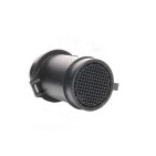 Sonde Débitmètre de masse d'air Pour VW Passat Audi A4 A6 A8