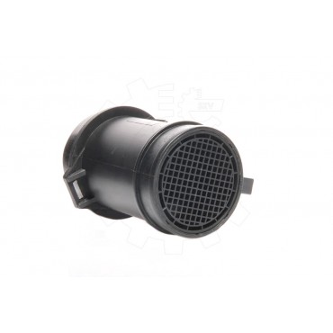 Sonde Débitmètre de masse d'air Pour VW Passat Audi A4 A6 A8