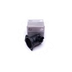 Sonde Débitmètre de masse d'air Pour VW Passat Audi A4 A6