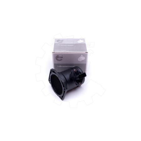 Sonde Débitmètre de masse d'air Pour VW Passat Audi A4 A6