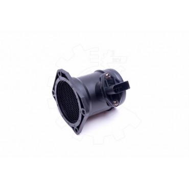 Sonde Débitmètre de masse d'air Pour VW Passat Audi A4 A6