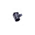Sonde Débitmètre de masse d'air Pour VW Passat Audi A4 A6