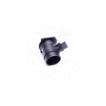 Sonde Débitmètre de masse d'air Pour VW Passat Audi A4 A6