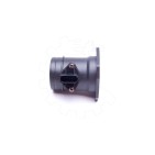 Sonde Débitmètre de masse d'air Pour VW Passat Audi A4 A6