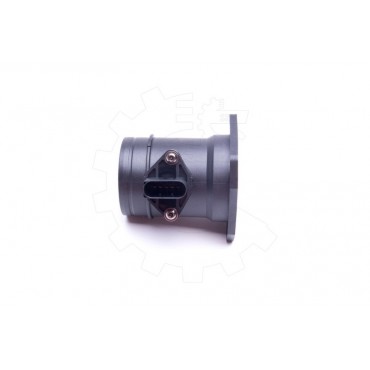 Sonde Débitmètre de masse d'air Pour VW Passat Audi A4 A6