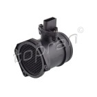 Sonde Débitmètre de masse d'air Pour VW Passat Audi A4 A6