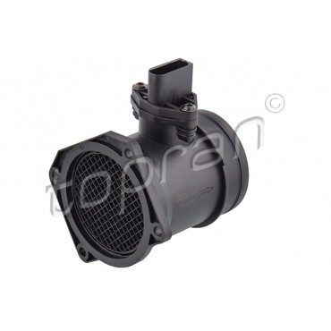 Sonde Débitmètre de masse d'air Pour VW Passat Audi A4 A6