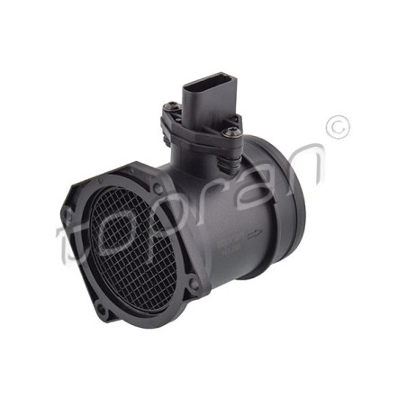 Sonde Débitmètre de masse d'air Pour VW Passat Audi A4 A6