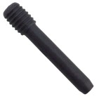 Bouton de verrouillage porte Cordoba Ibiza Inca Toledo Caddy Golf III 1H0837187A