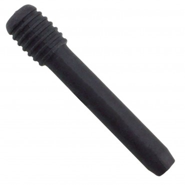 Bouton de verrouillage porte Cordoba Ibiza Inca Toledo Caddy Golf III 1H0837187A