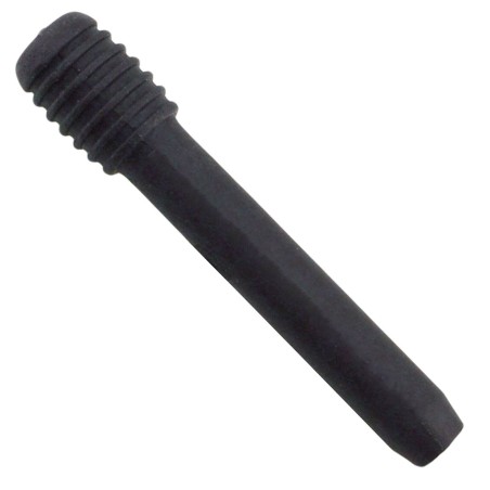 Bouton de verrouillage porte Cordoba Ibiza Inca Toledo Caddy Golf III 1H0837187A