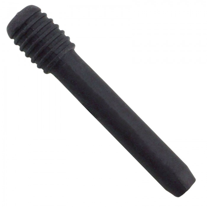 Bouton de verrouillage porte Cordoba Ibiza Inca Toledo Caddy Golf III 1H0837187A