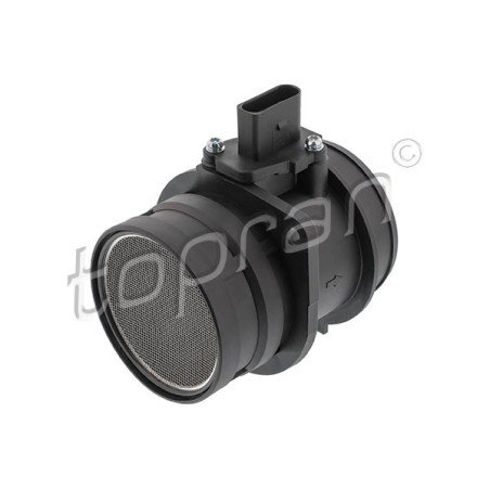 Sonde Débitmètre de masse d'air Pour Audi A4 A6 06D906461