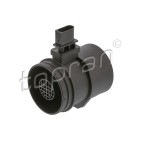 Sonde Débitmètre de masse d'air Pour BMW Série 1 E81 E82 E87 E88 13627788743