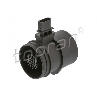Sonde Débitmètre de masse d'air Pour BMW Série 1 E81 E82 E87 E88 13627788743