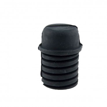 Butée capot moteur Astra J Calibra Cascada Combo Corsa Insignia Kadett 90054143