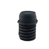 Butée capot moteur Astra J Calibra Cascada Combo Corsa Insignia Kadett 90054143
