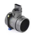 Sonde Débitmètre de masse d'air Pour BMW Série 1 E81 E87 3 E46 13621438687