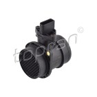 Sonde Débitmètre de masse d'air Pour BMW Série 1 E81 E87 3 E46 13621438687