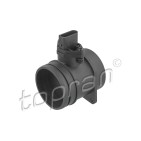 Sonde Débitmètre de masse d'air Pour BMW Série 1 E81 E82 E87 E88 13627531702