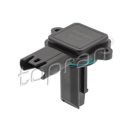 Sonde Débitmètre de masse d'air Pour BMW Série 1 E81 E82 E87 E88 13627551638