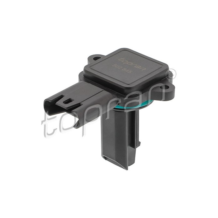 Sonde Débitmètre de masse d'air Pour BMW Série 1 E81 E82 E87 E88 13627551638