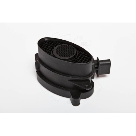 Sonde Débitmètre de masse d'air Pour BMW Série 1 E87 3 E46 E90 13627788744