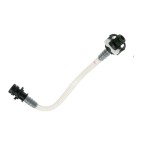 Durite Tuyau de carburant Mercedes Classe C S202 E S210 W210 W140 6050701532