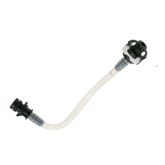 Durite Tuyau de carburant Mercedes Classe C S202 E S210 W210 W140 6050701532