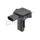 Sonde Débitmètre de masse d'air Pour BMW Série 1 E82 E88 F16, F86 13627593624