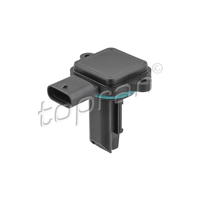 Sonde Débitmètre de masse d'air Pour BMW Série 1 E82 E88 F16, F86 13627593624