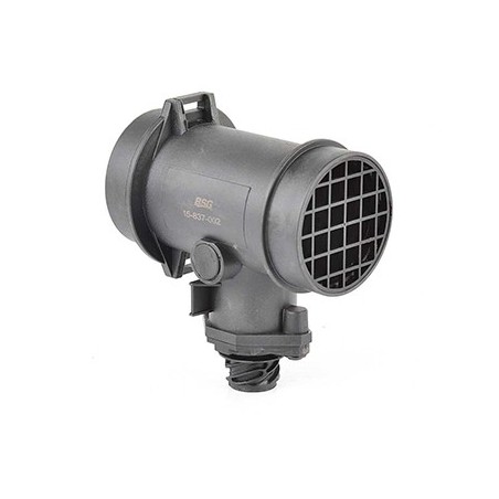 Sonde Débitmètre de masse d'air Pour BMW Série 3 E36 7 E38 8 E31 13621736224