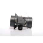 Sonde Débitmètre de masse d'air Pour BMW Série 3 E36 5 E34 E39 13621730033