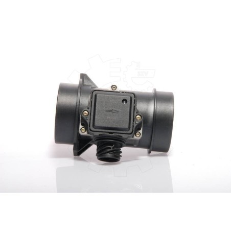 Sonde Débitmètre de masse d'air Pour BMW Série 3 E36 5 E34 E39 13621730033