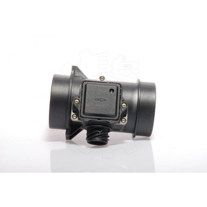 Sonde Débitmètre de masse d'air Pour BMW Série 3 E36 5 E34 E39 13621730033