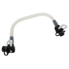 Durite Tuyau de carburant Classe C W202 E W210 S210 S W140 G W463 6050700732