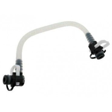 Durite Tuyau de carburant Classe C W202 E W210 S210 S W140 G W463 6050700732
