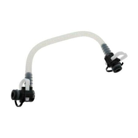 Durite Tuyau de carburant Classe C W202 E W210 S210 S W140 G W463 6050700732
