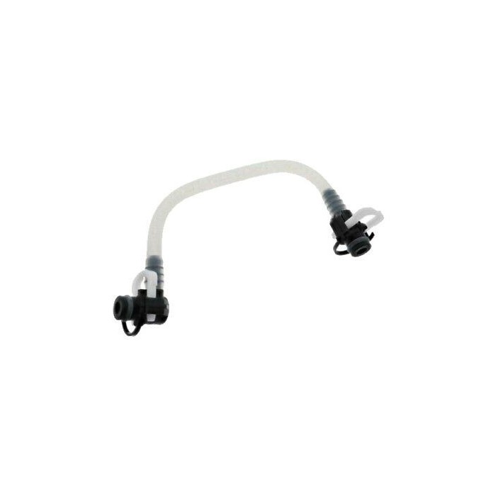 Durite Tuyau de carburant Classe C W202 E W210 S210 S W140 G W463 6050700732