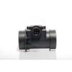 Sonde Débitmètre de masse d'air Pour BMW Série 3 E36 5 E34 E39 13621730033