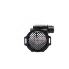 Sonde Débitmètre de masse d'air Pour BMW Série 3 E36 5 E34 E39 13621730033