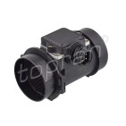Sonde Débitmètre de masse d'air Pour BMW Série 3 E36 5 E34 E39 13621730033