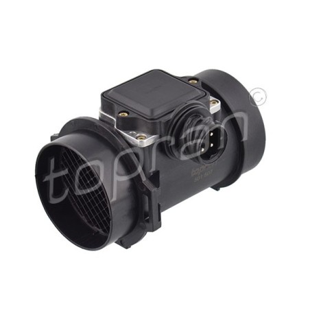 Sonde Débitmètre de masse d'air Pour BMW Série 3 E36 5 E34 E39 13621730033