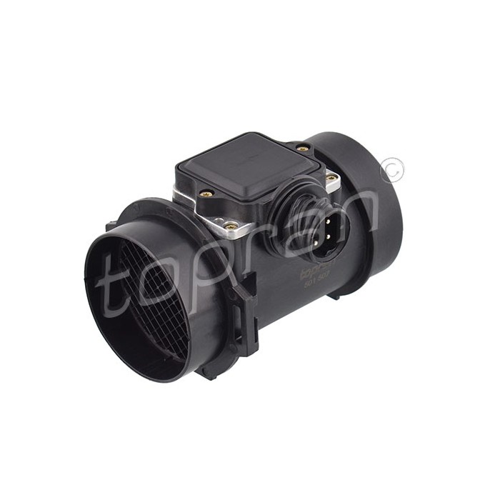 Sonde Débitmètre de masse d'air Pour BMW Série 3 E36 5 E34 E39 13621730033