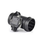 Sonde Débitmètre de masse d'air Pour BMW Série 3 E36 5 E34 E39 13621730033