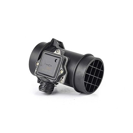 Sonde Débitmètre de masse d'air Pour BMW Série 3 E36 5 E34 E39 13621730033