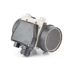 Sonde Débitmètre de masse d'air Pour BMW Série 3 E36 5 E34 7 E32 13621718521