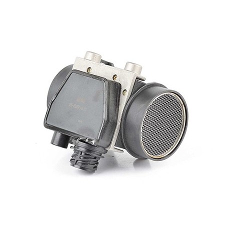 Sonde Débitmètre de masse d'air Pour BMW Série 3 E36 5 E34 7 E32 13621718521