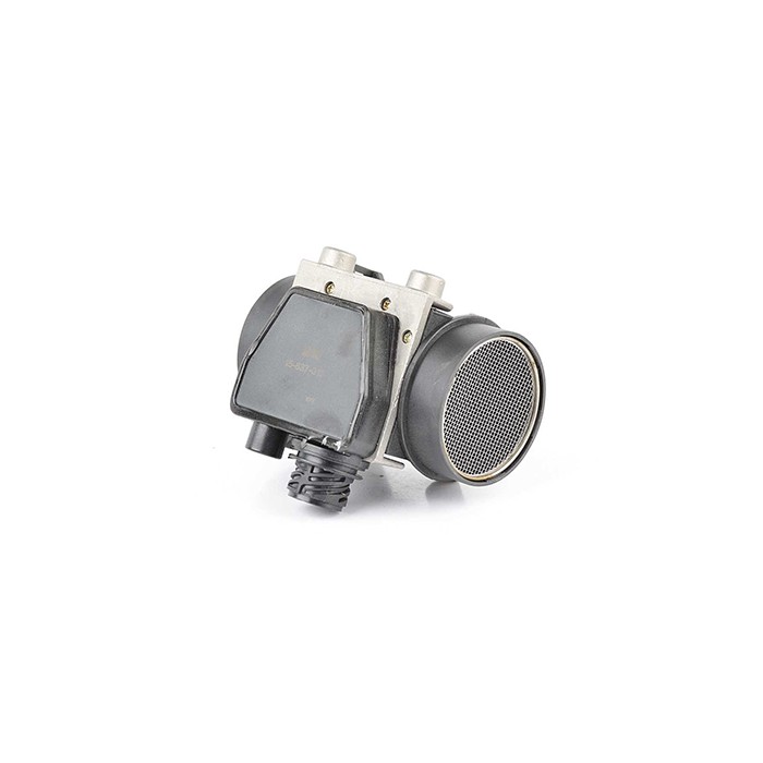 Sonde Débitmètre de masse d'air Pour BMW Série 3 E36 5 E34 7 E32 13621718521