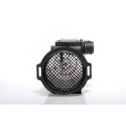 Sonde Débitmètre de masse d'air Pour BMW Série 3 E36 5 E39 7 E38 13621703275